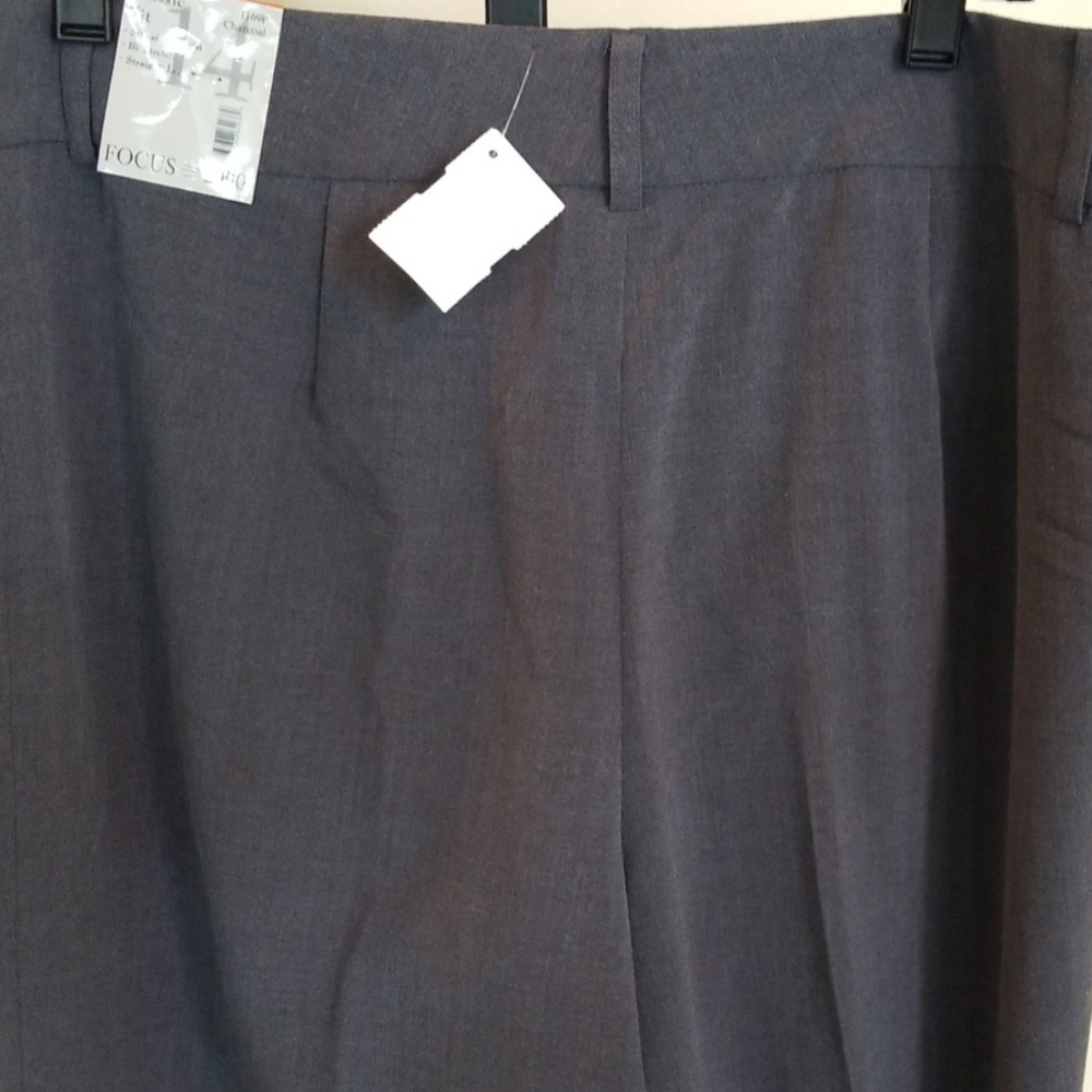 Pants - Picture 3 of 7